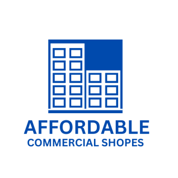 Affordable Commercial Society Shops for Sale in Gurgaon: A Golden Opportunity for Entrepreneurs
