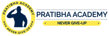 Pratibha Academy