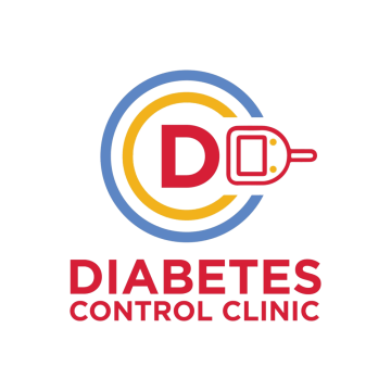 Dr. Mayank Somani | Best Diabetologist in Lucknow