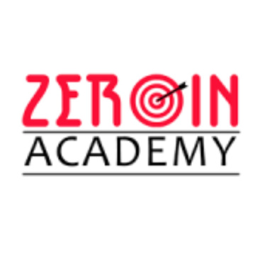 Baking Classes in Chennai