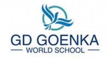 G D Goenka Global School