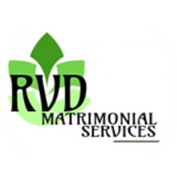 Discover Most Trusted Matrimonial Site for All Communities