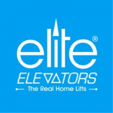 Home Elevators in India | Residential Lifts
