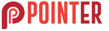 POINTER PACKERS AND MOVERS PVT. LTD.