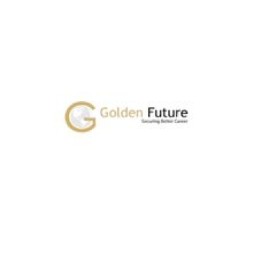 Student Visa for Poland - Golden Future