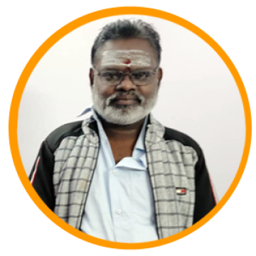 Authentic Nadi Astrology Center in Delhi