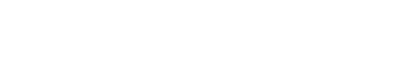 Dema Wellness
