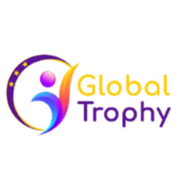 Global Trophy
