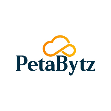 Petabytz Technologies Pvt Ltd