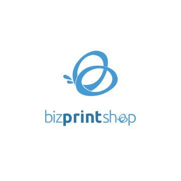 Biz Print Shop Private Limited