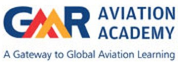 GMR Aviation Academy (GMRAA)