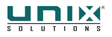 Office Interiors & Branding Solutions in Bangalore