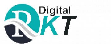 Digital Marketing Agency In Meerut - RKT Digital