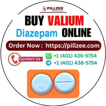 Order Valium Online with Fast Delivery and Safe Checkout