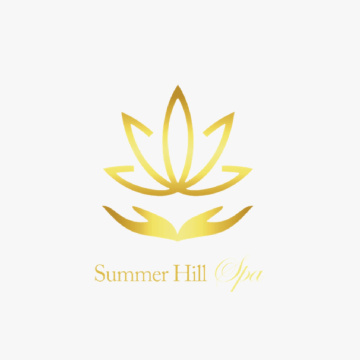 SummerHill Spa | Best Spa in New Bel Road