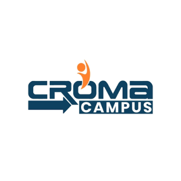 AWS Certified DevOps Engineer – Croma Campus