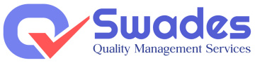 ISO 14001:2015 Awareness Training - Swades QMS