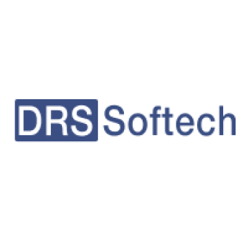 DRS Softech