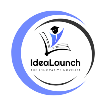 Review Paper Writing Services - IdeaLaunch