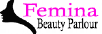 Femina Beauty Parlour