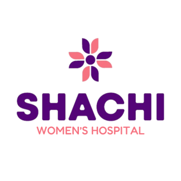 Shachi Women's Hospital