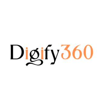digify360