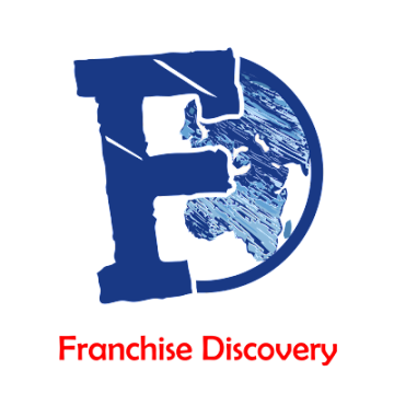 Franchise Business opportunities in India
