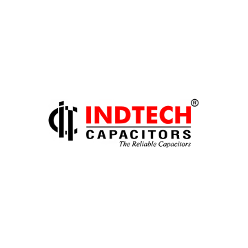 Capacitor Manufacturers in India