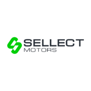 Sellect Motors | Best Cooler Motor & Electronics Manufacturer in Faridabad, India