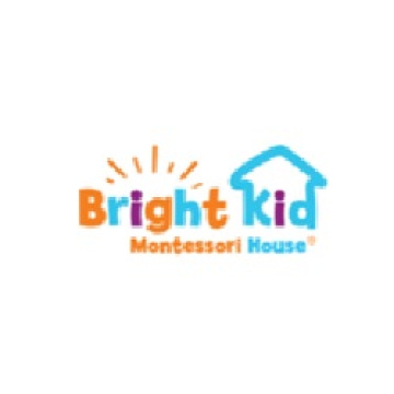 Bright Kid Montessori