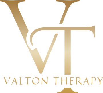 Valton Therapy
