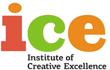 The Institute of Creative Excellence