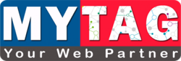 Supreme Online Supermarket Store Provider in Madurai