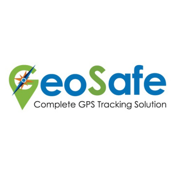 GeoSafe - Best GPS Tracking System in India, GPS Tracking Device