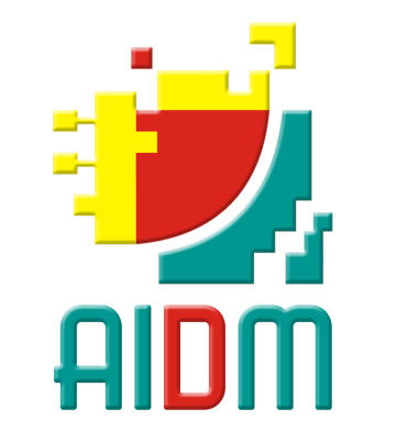AIDM