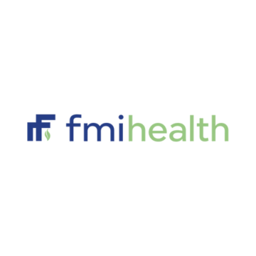 FMI health