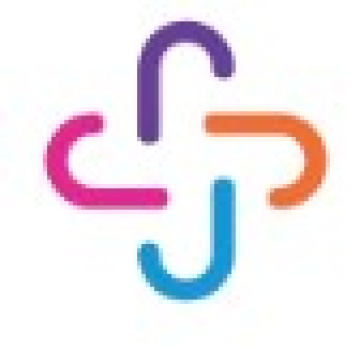 Best fertility hospital in India | Sri Ramakrishna Hospital
