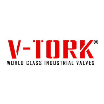 The Ultimate Guide to Knife Gate Valves: Types, Features, and Applications