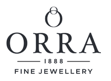 ORRA Fine Jewellery