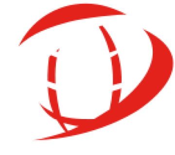 Sports Betting API Providers for Real-Time Odds | Sportbex