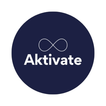 Aktivate