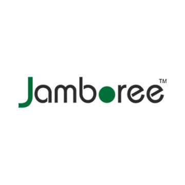 Jamboree India