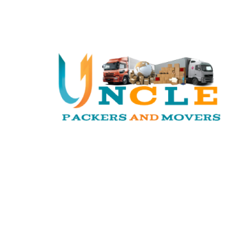 UNCLE PACKERS AND MOVERS