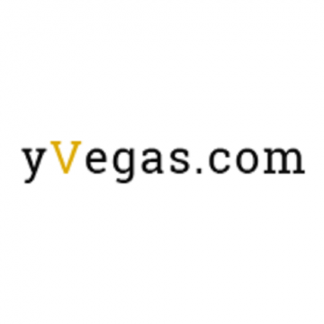 Best Shows in Las vegas