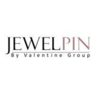 JewelPin | Real Blue Turquoise Jewellery at Wholesale