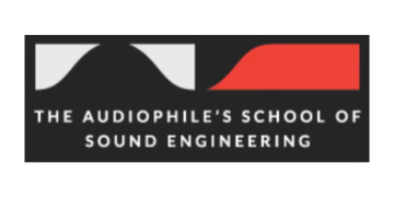 Sound Engineering Colleges in Bangalore