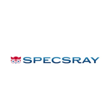 SpecsRay