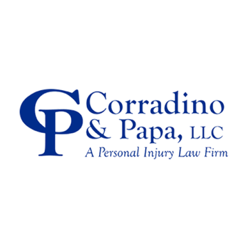 Corradino & Papa