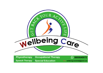 Wellbeing Care