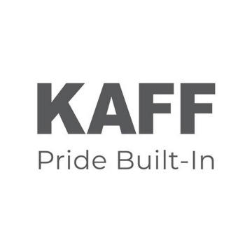 KAFF APPLIANCES (INDIA) PRIVATE LIMITED